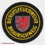 BF Braunschweig