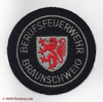 BF Braunschweig