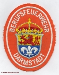BF Darmstadt