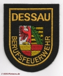 BF Dessau