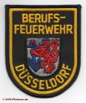 BF Düsseldorf