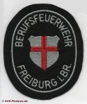 BF Freiburg i.Br.