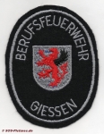 BF Gießen