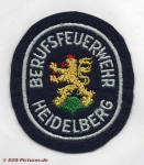 BF Heidelberg
