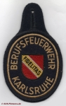 BF Karlsruhe