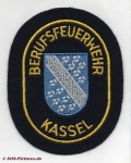 BF Kassel