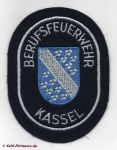 BF Kassel
