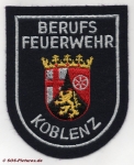 BF Koblenz