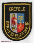 BF Krefeld