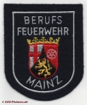 BF Mainz