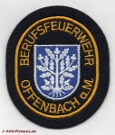 BF Offenbach