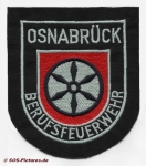 BF Osnabrück