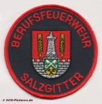 BF Salzgitter