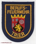 BF Trier