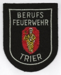 BF Trier