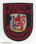 BF Wuppertal