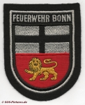 BF Bonn alt