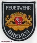 BF Bremen, Freie Hansestadt