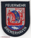 BF Bremerhaven