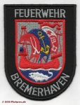 BF Bremerhaven