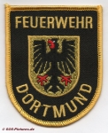 BF Dortmund
