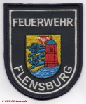 BF Flensburg