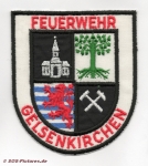 BF Gelsenkirchen