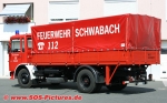 Florian Schwabach 01/35-01