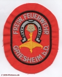 FF Griesheim