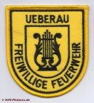FF Reinheim - Ueberau Spielmannszug