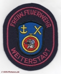 FF Weiterstadt