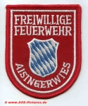FF Aisingerwies