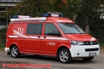 Florian Pforzheim 10/11-02