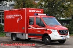 Florian Pforzheim 04/73