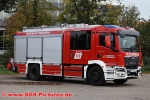 Florian Pforzheim 10/46-02