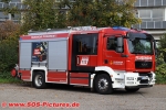Florian Pforzheim 10/46-01
