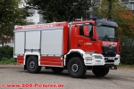 Florian Pforzheim 08/23