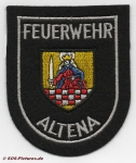 FF Altena