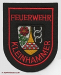 FF Werdohl LZ Kleinhammer