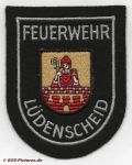 FF Lüdenscheid