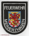 FF Meinerzhagen