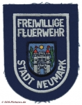 FF Neumark