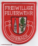 FF Hösbach