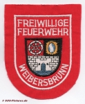 FF Weibersbrunn