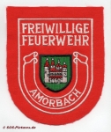 FF Amorbach