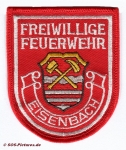 FF Obernburg a.Main - Eisenbach
