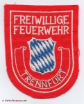 FF Klingenberg a.M. - Trennfurt