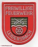 FF Leidersbach