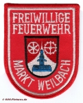 FF Weilbach