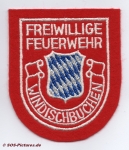 FF Eichenbühl - Windischbuchen